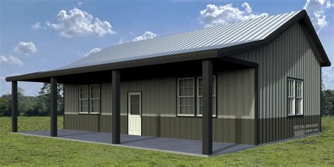 metal house florida|steel built homes in florida.